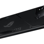 asus-rog-phone-9-fe-is-official-with-185hz-display-&-snapdragon-8-gen-3