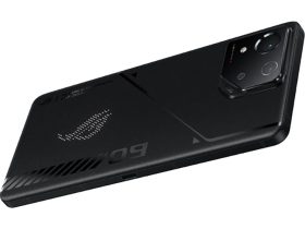 asus-rog-phone-9-fe-is-official-with-185hz-display-&-snapdragon-8-gen-3