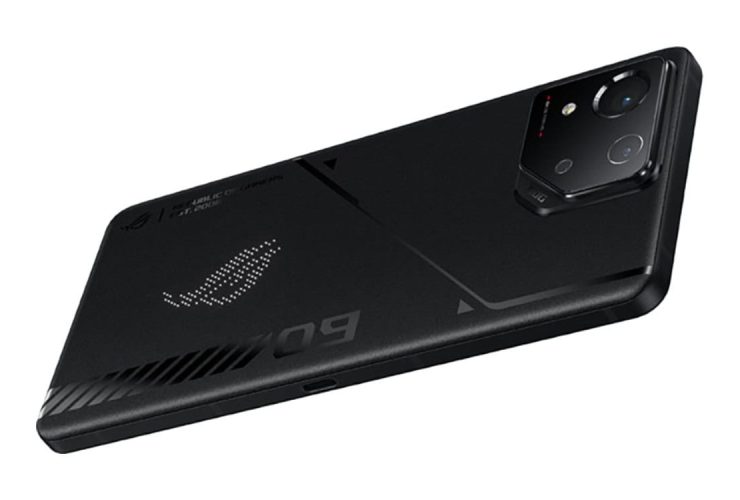 asus-rog-phone-9-fe-is-official-with-185hz-display-&-snapdragon-8-gen-3