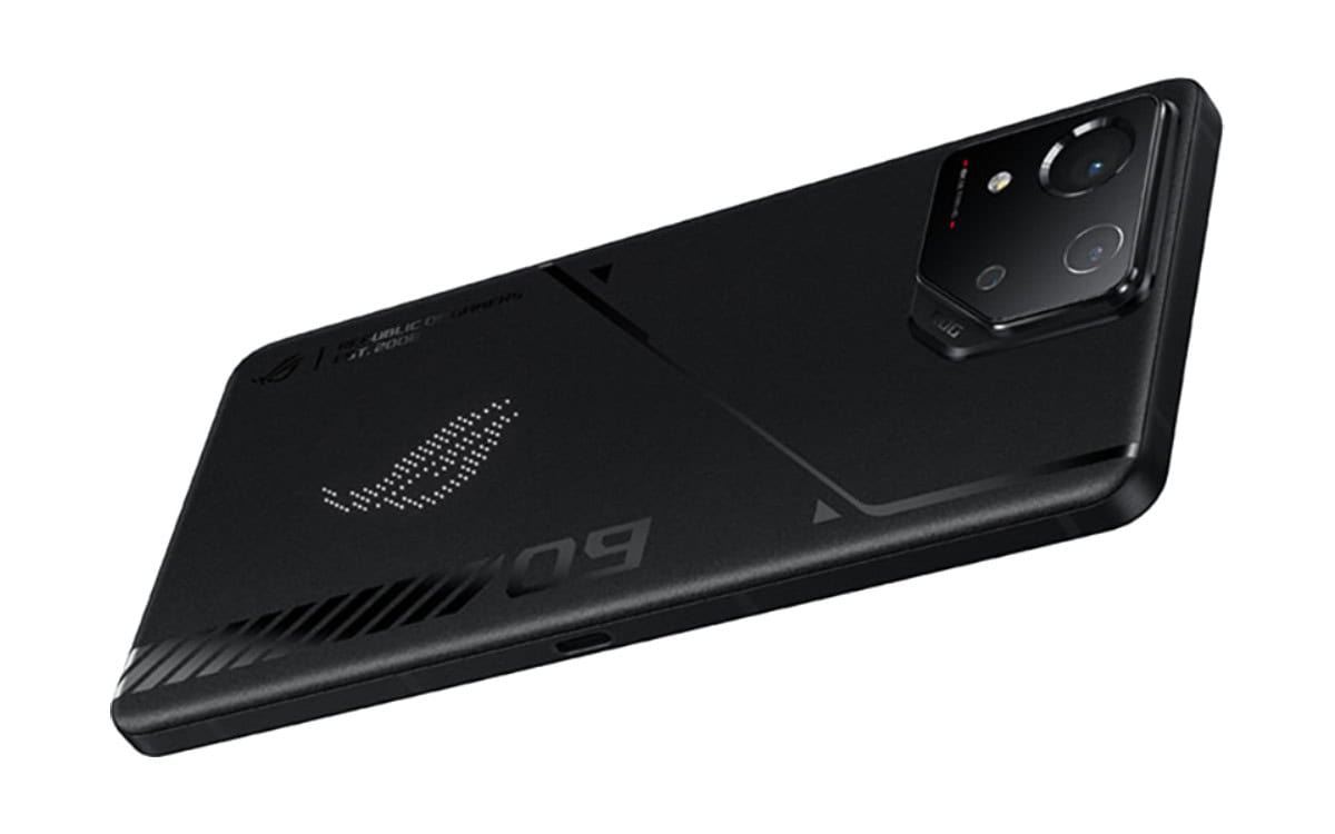 asus-rog-phone-9-fe-is-official-with-185hz-display-&-snapdragon-8-gen-3