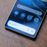 gemini-could-soon-fix-its-attachment-inconsistencies-(apk-teardown)