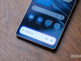 gemini-could-soon-fix-its-attachment-inconsistencies-(apk-teardown)