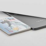 oppo’s-upcoming-find-n5-is-going-to-revolutionize-the-foldable-market