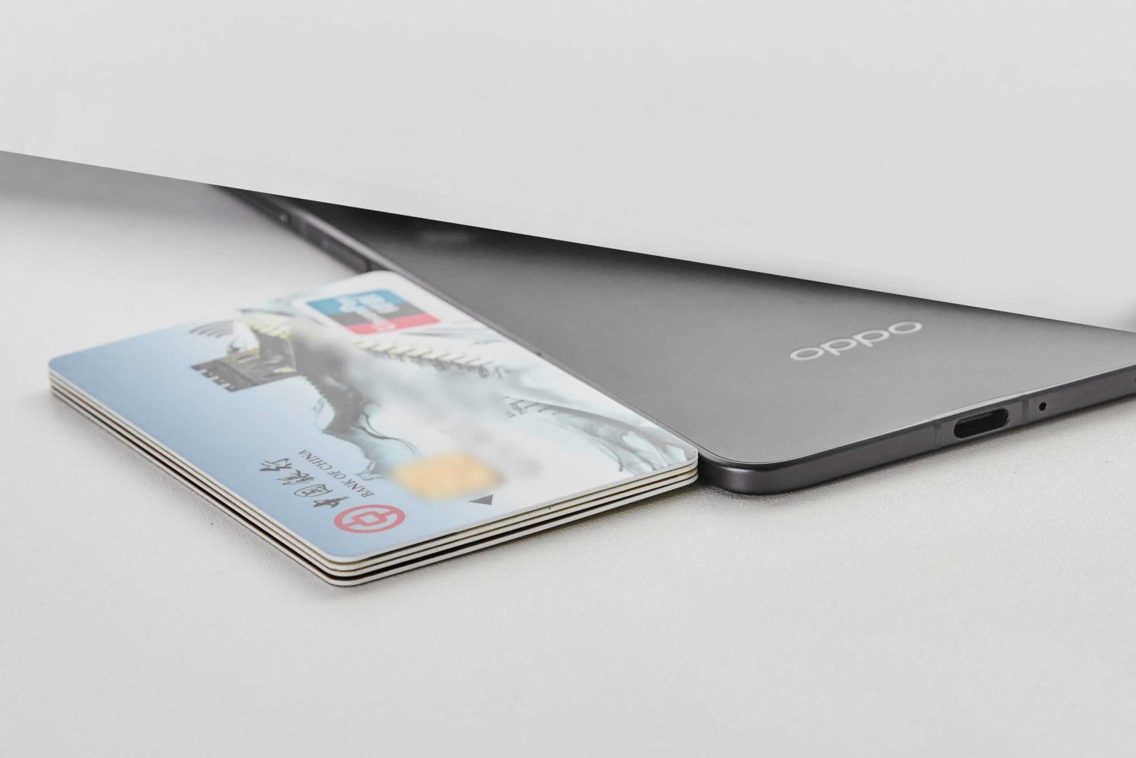 oppo’s-upcoming-find-n5-is-going-to-revolutionize-the-foldable-market