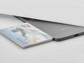 oppo’s-upcoming-find-n5-is-going-to-revolutionize-the-foldable-market