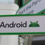 google-warns-android-users-of-a-zero-day-vulnerability