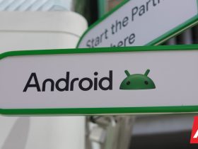 google-warns-android-users-of-a-zero-day-vulnerability