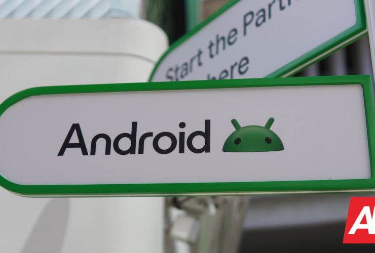 google-warns-android-users-of-a-zero-day-vulnerability