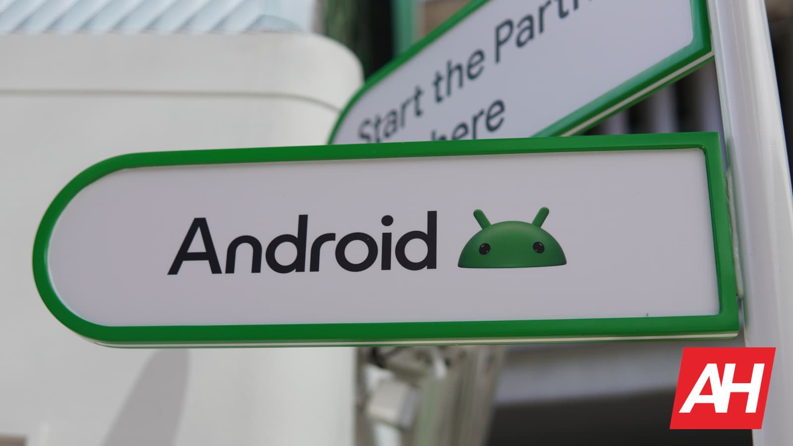 google-warns-android-users-of-a-zero-day-vulnerability