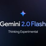 gemini-app-adding-20-pro-and-2.0-flash-thinking-experimental