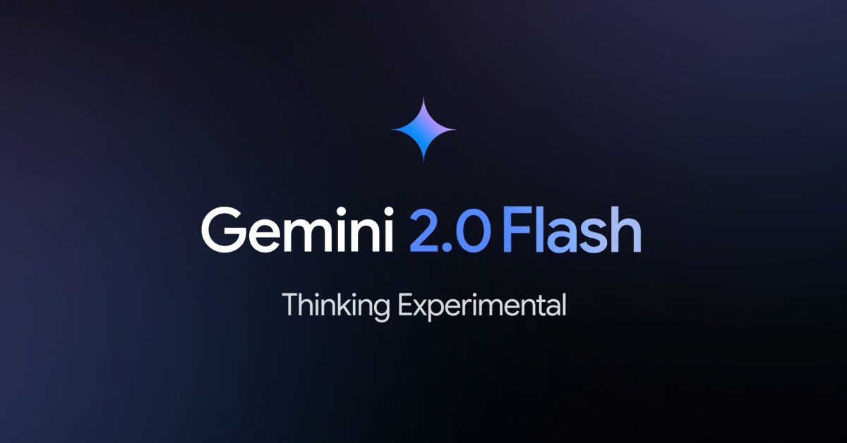 gemini-app-adding-20-pro-and-2.0-flash-thinking-experimental