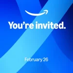 amazon-might-launch-its-new-alexa-at-february-26th-event