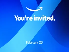 amazon-might-launch-its-new-alexa-at-february-26th-event