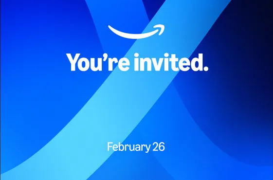 amazon-might-launch-its-new-alexa-at-february-26th-event