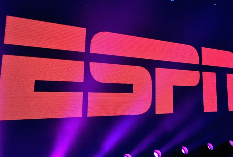 disney-confirms-new-espn-streamer-will-include-all-cable-and-streaming-content