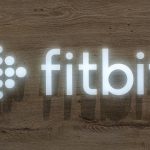 fitbit-users-can-start-casting-their-workouts-to-tvs-again