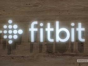 fitbit-users-can-start-casting-their-workouts-to-tvs-again