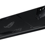 asus-rog-phone-9-fe-launches-with-snapdragon-8-gen-3