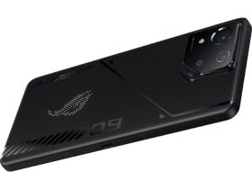 asus-rog-phone-9-fe-launches-with-snapdragon-8-gen-3