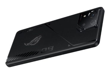 asus-rog-phone-9-fe-launches-with-snapdragon-8-gen-3