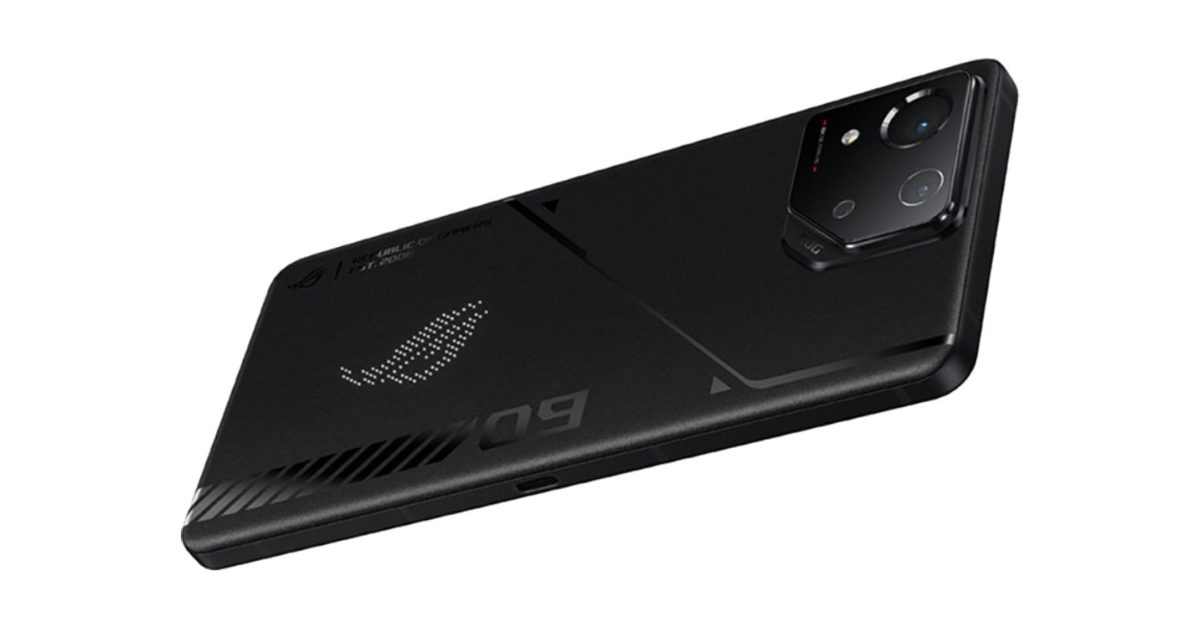 asus-rog-phone-9-fe-launches-with-snapdragon-8-gen-3