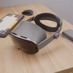 samsung-xr-headset-hands-on-video-shows-more-of-the-device