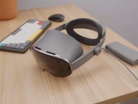 samsung-xr-headset-hands-on-video-shows-more-of-the-device