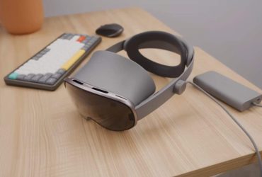 samsung-xr-headset-hands-on-video-shows-more-of-the-device