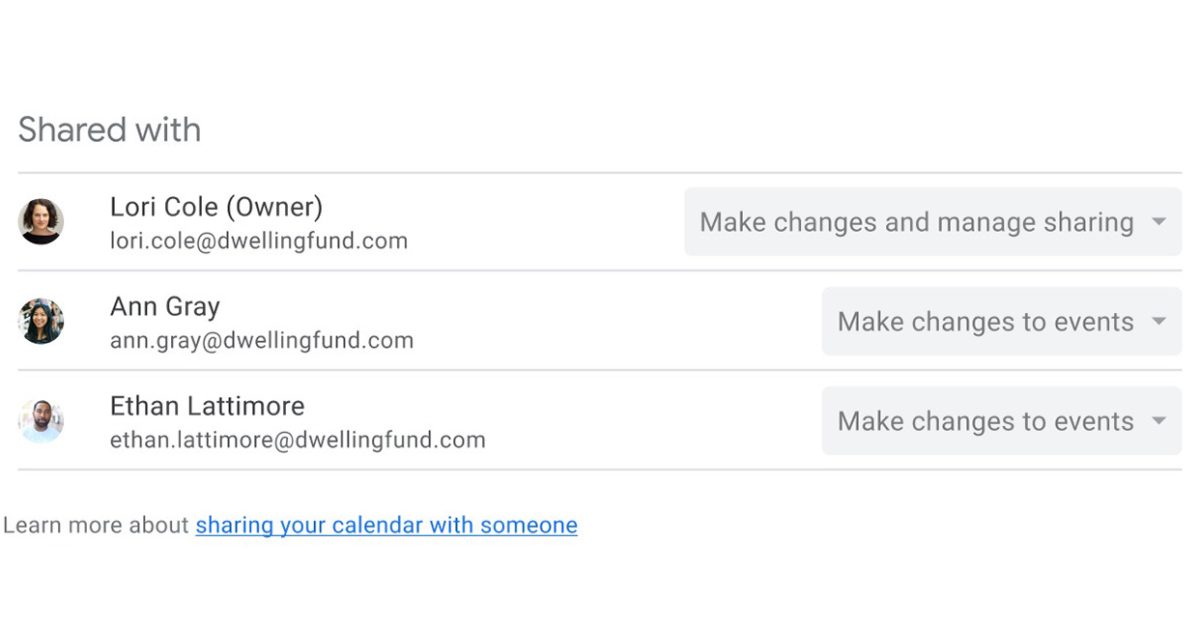 google-calendar-now-shows-who-else-can-see-a-shared-event