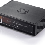 the-hifi-rose-rs151-is-the-audio-streamer-you-need!