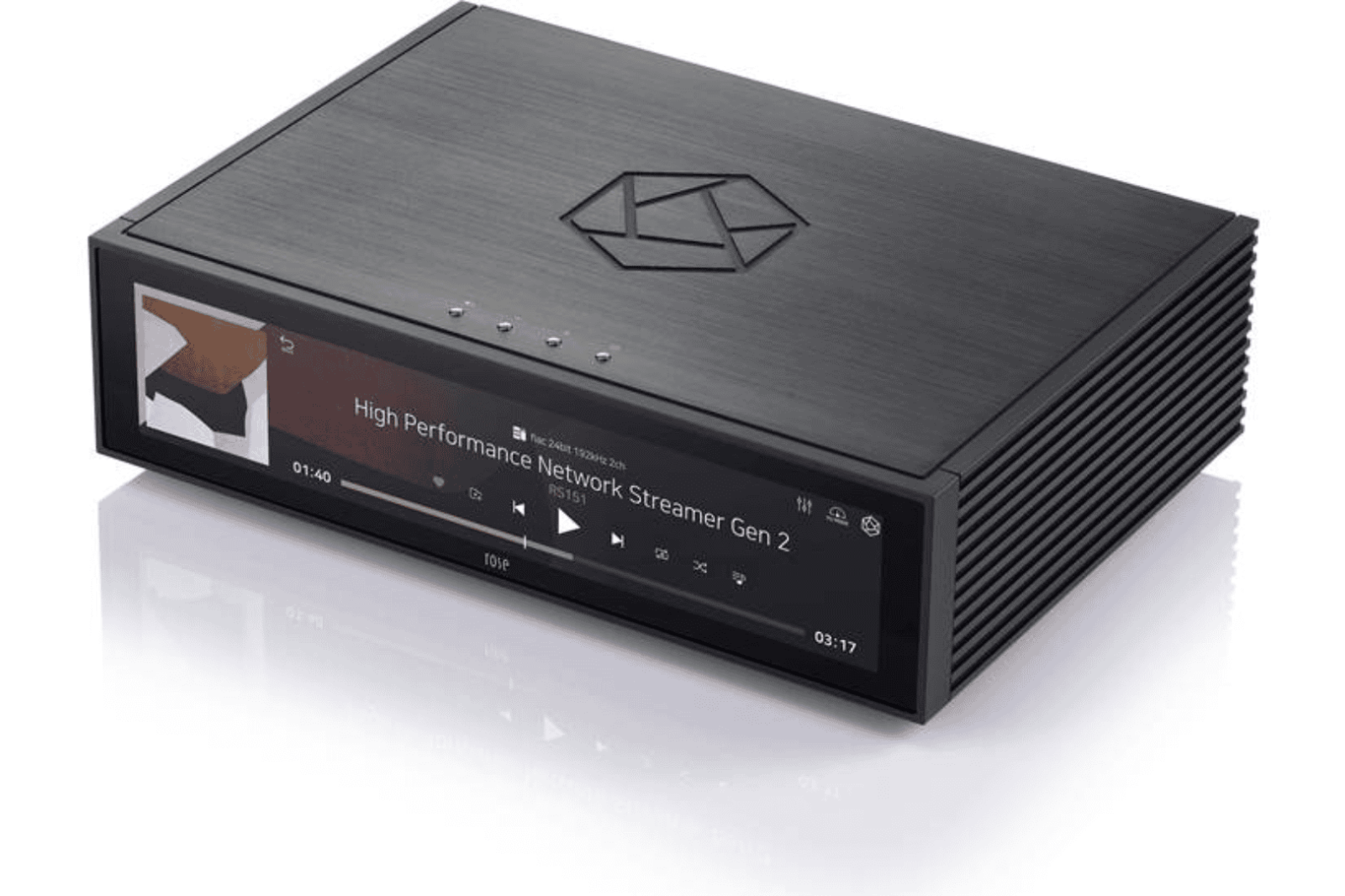 the-hifi-rose-rs151-is-the-audio-streamer-you-need!