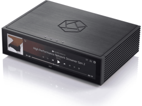 the-hifi-rose-rs151-is-the-audio-streamer-you-need!