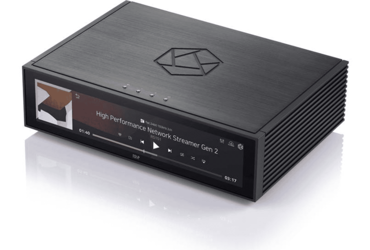 the-hifi-rose-rs151-is-the-audio-streamer-you-need!