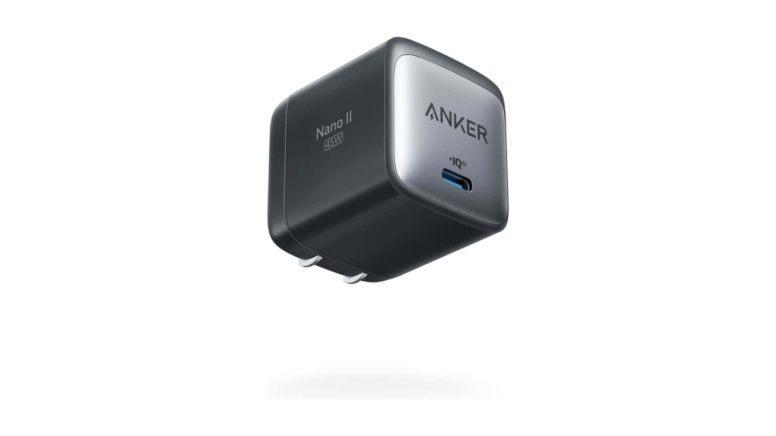 ah-real-deal:-this-45w-anker-charger-is-more-than-half-off