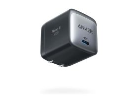 ah-real-deal:-this-45w-anker-charger-is-more-than-half-off