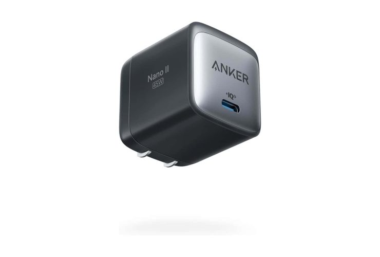 ah-real-deal:-this-45w-anker-charger-is-more-than-half-off