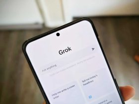 grok-android-app-is-finally-here,-but-you-can’t-download-it-yet