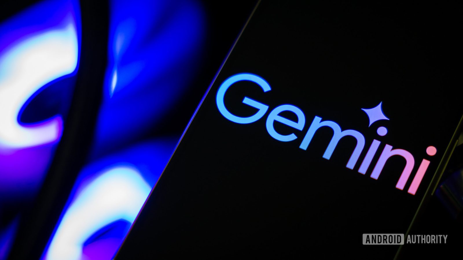 google-launches-gemini-2.0-pro-and-flash-lite-with-improved-reasoning-and-efficiency