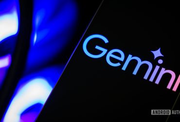 google-launches-gemini-2.0-pro-and-flash-lite-with-improved-reasoning-and-efficiency