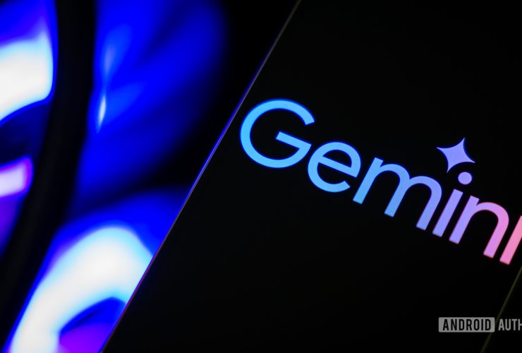 google-launches-gemini-2.0-pro-and-flash-lite-with-improved-reasoning-and-efficiency