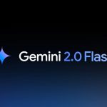 google-releases-gemini-2.0-flash-for-ai-studio-and-vertex-ai