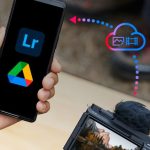 sony-cameras-can-now-send-photos-to-lightroom-and-google-drive