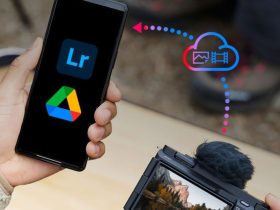 sony-cameras-can-now-send-photos-to-lightroom-and-google-drive