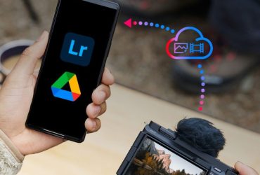 sony-cameras-can-now-send-photos-to-lightroom-and-google-drive