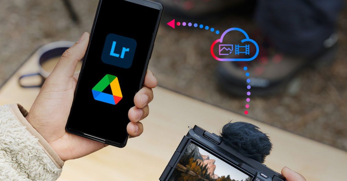 sony-cameras-can-now-send-photos-to-lightroom-and-google-drive