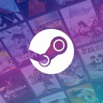 valve-might-be-working-on-a-new-steam-console