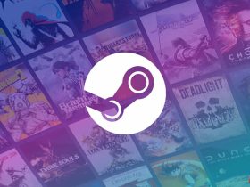 valve-might-be-working-on-a-new-steam-console