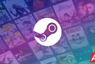 valve-might-be-working-on-a-new-steam-console