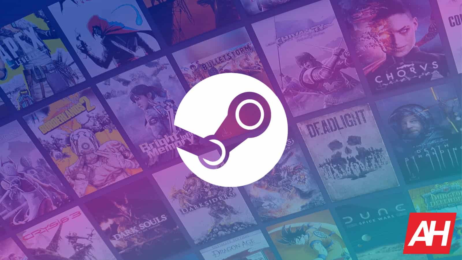 valve-might-be-working-on-a-new-steam-console