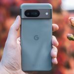 the-google-pixel-8-is-just-$399,-making-it-a-better-deal-than-the-pixel-8a